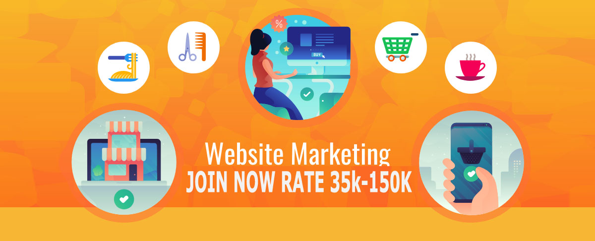 morris garage jakarta barat